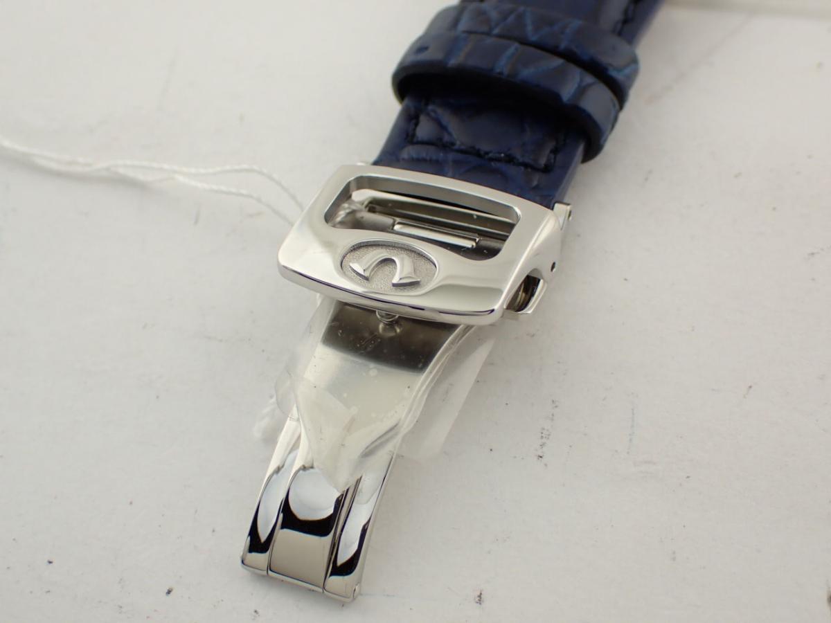 カンパノラ グランドコンプリケーション AH4080-01M ブレスバックル・ベルト