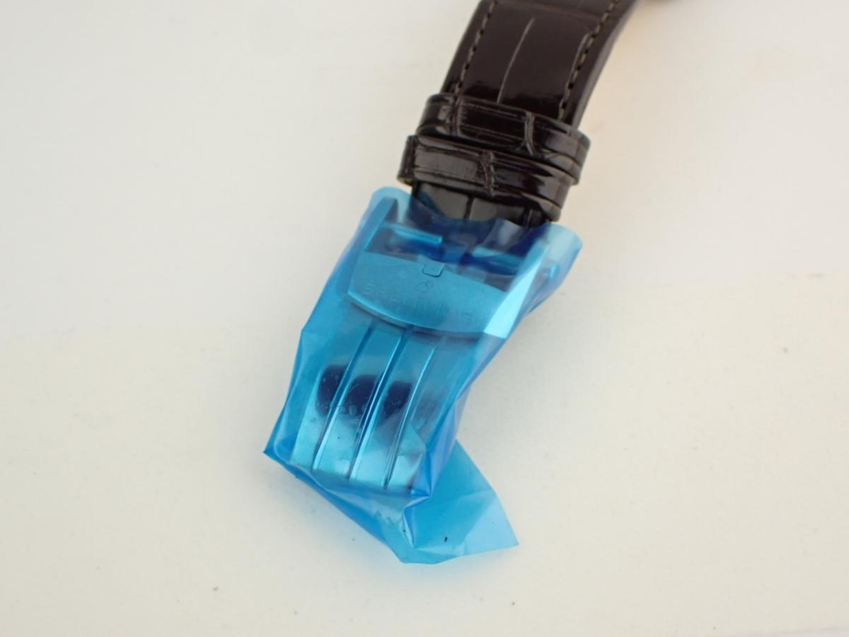 ブライトリング プレミエ AB0930F51H1P1 ブレスバックル・ベルト