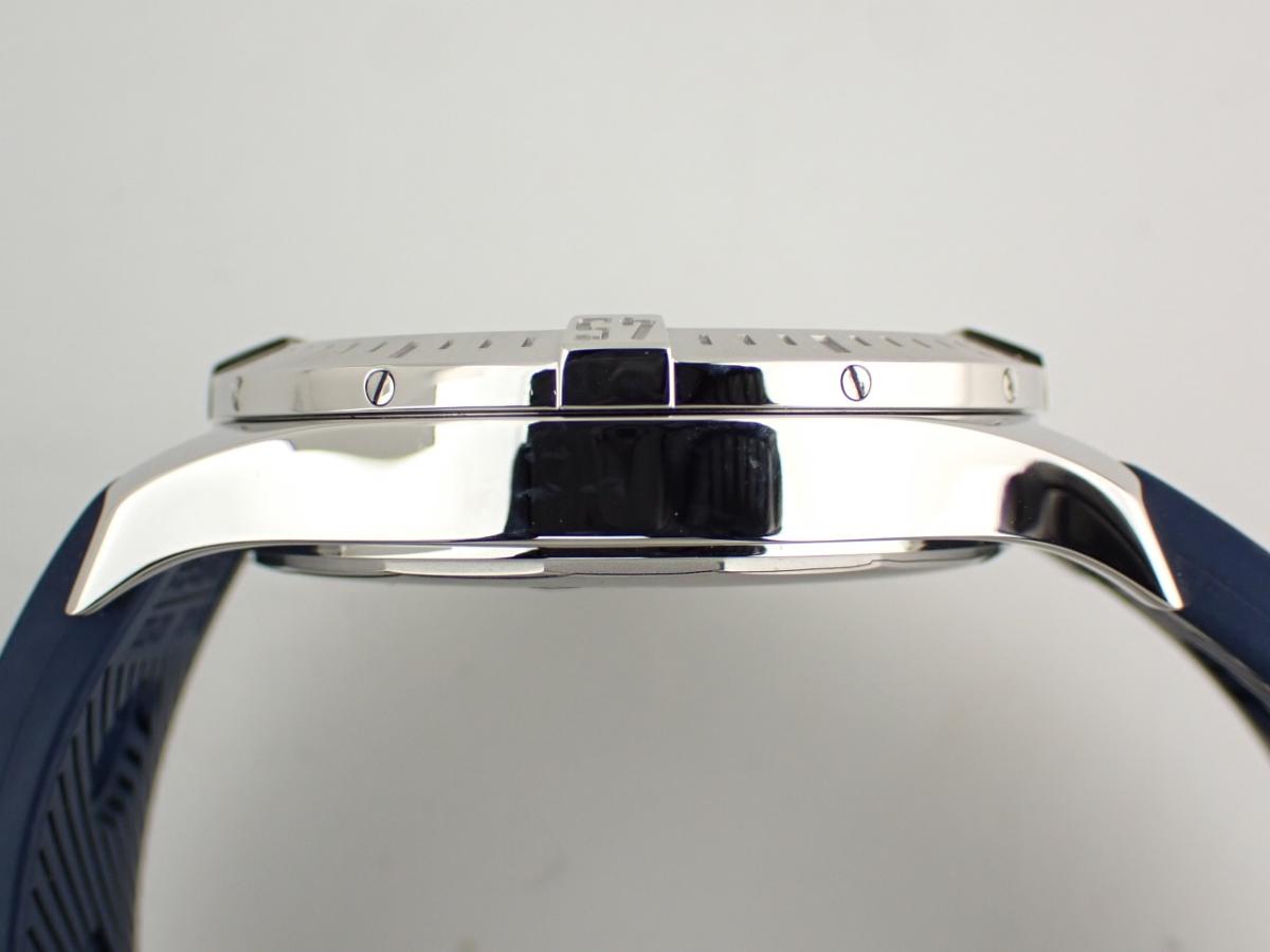 ブライトリング コルト A7438811/C907 横