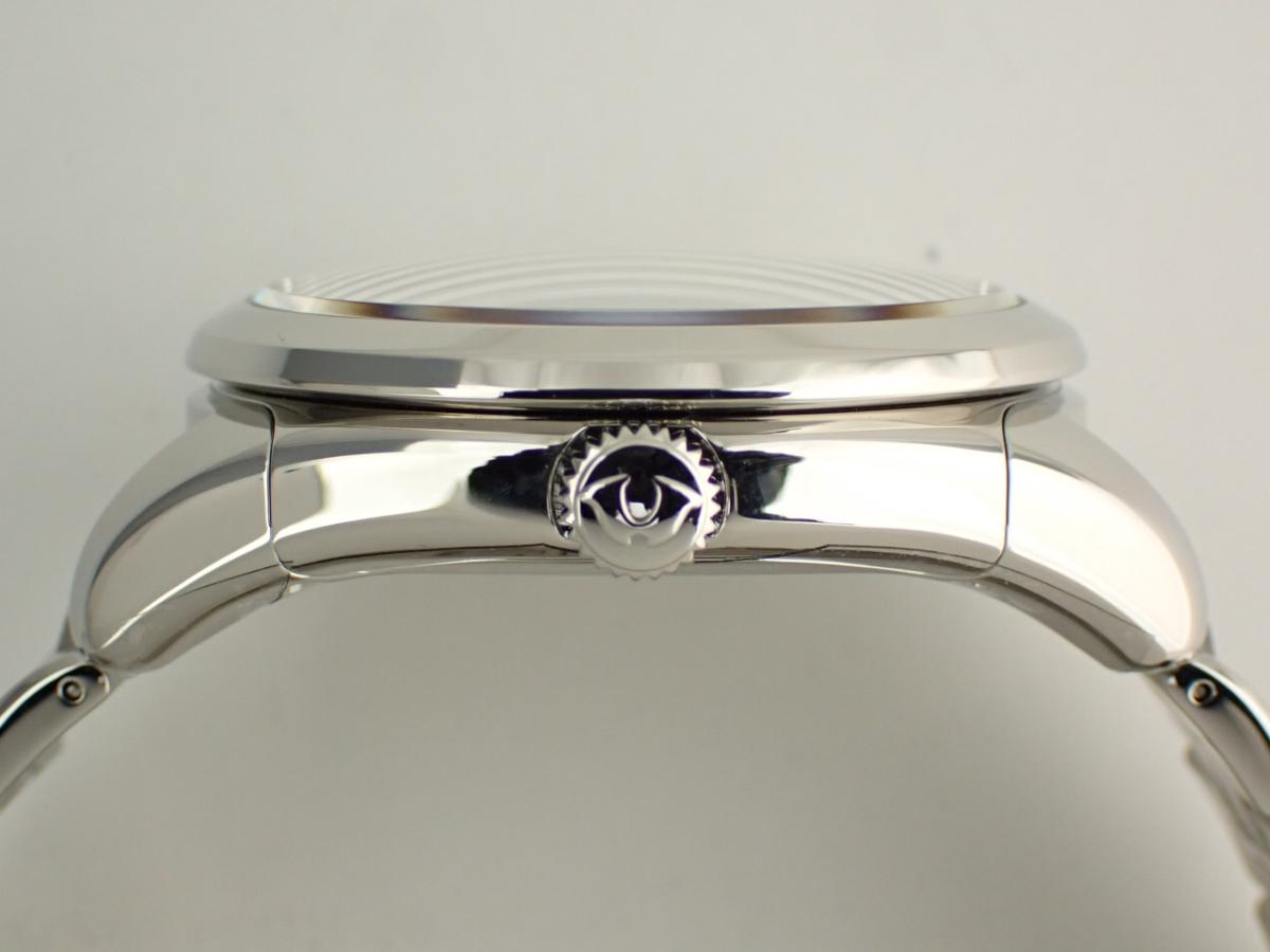 カンパノラ コスモサイン AO4010-51E リューズ横