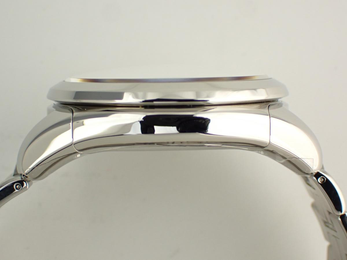 カンパノラ コスモサイン AO4010-51E 横