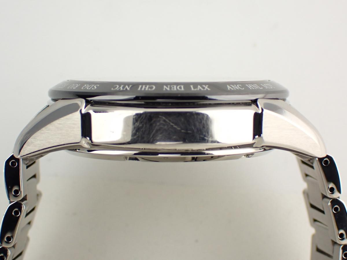 セイコー アストロン SBXB147 横