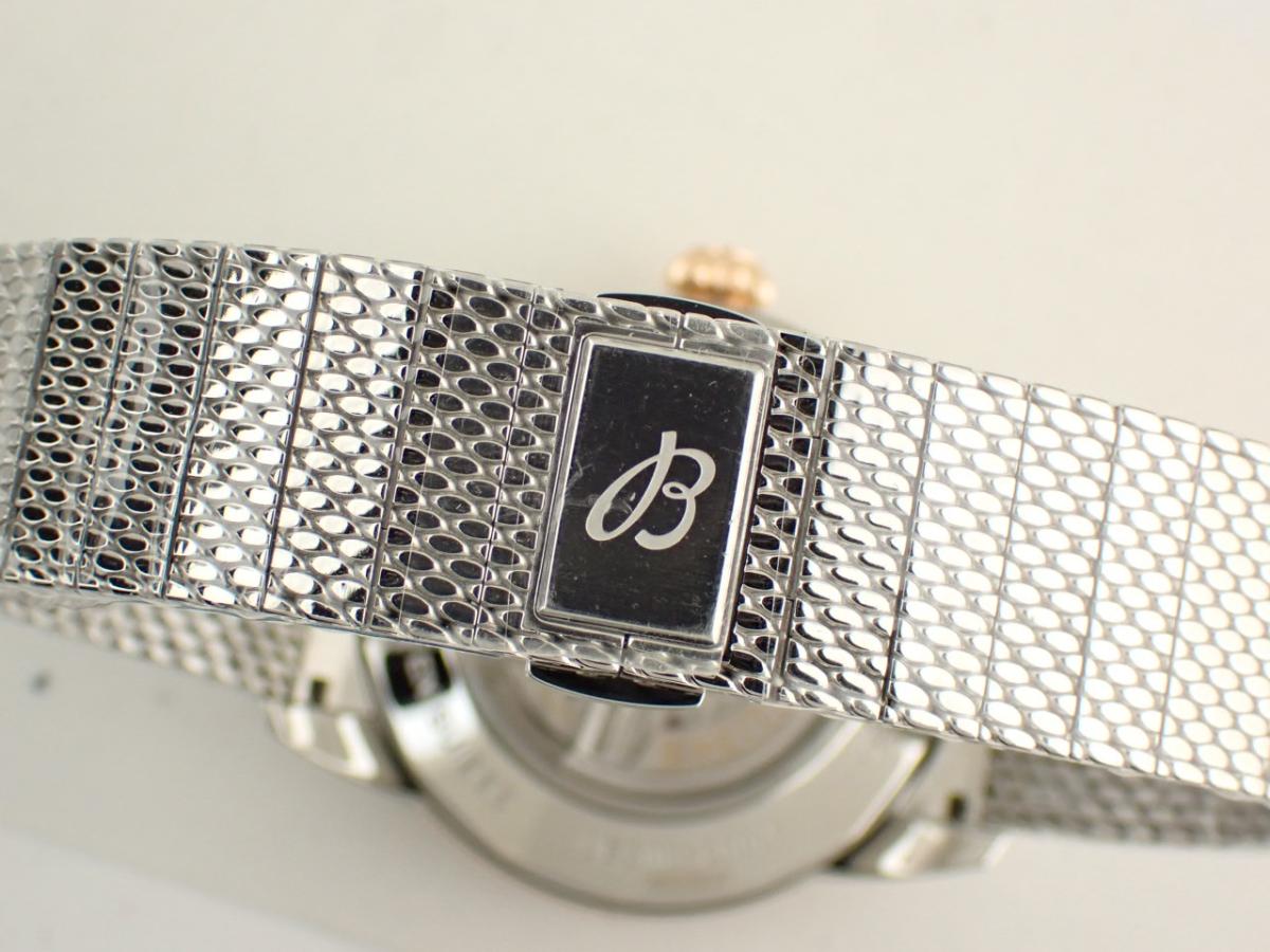 ブライトリング スーパーオーシャン UB3111241B1A1 ブレスバックル・ベルト