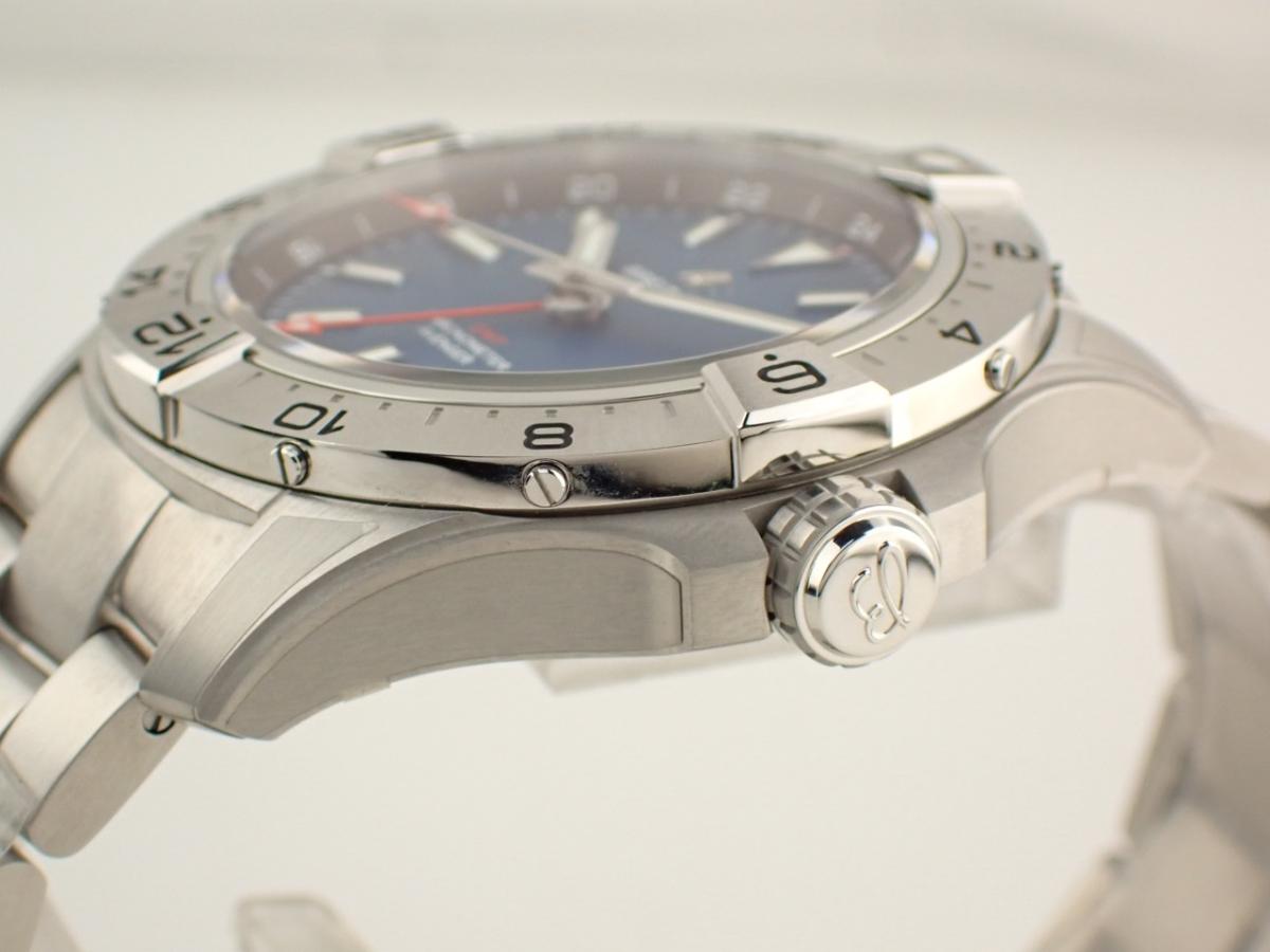 ブライトリング アベンジャー A32320101C1A1 ベゼル