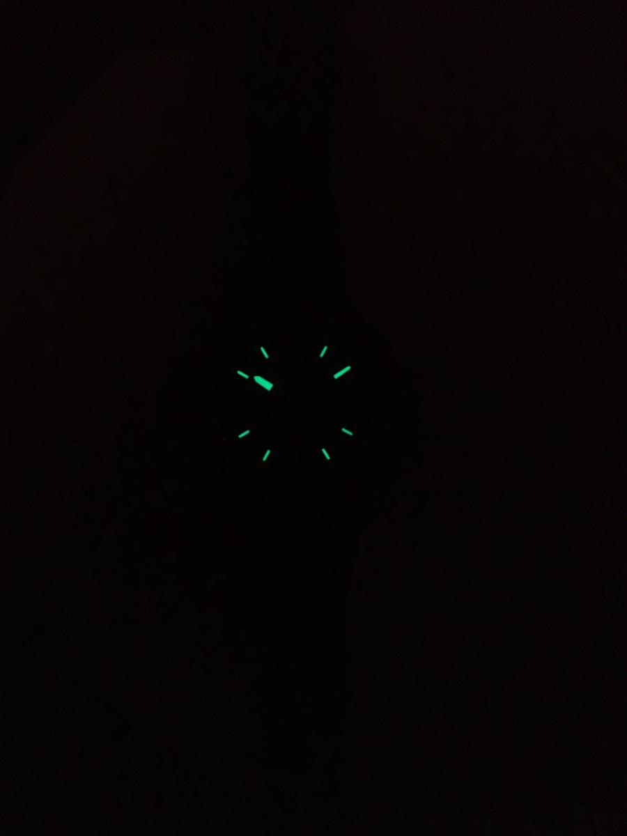 タグホイヤー フォーミュラ1 CBZ2080.FT8091 夜光他