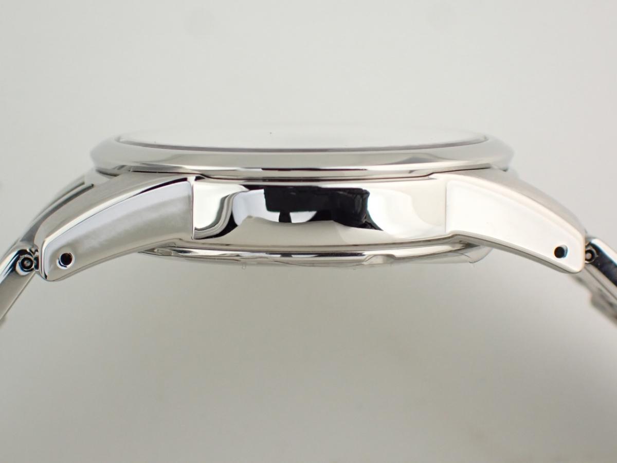 グランドセイコー 9Fクォーツ SBGX047 横