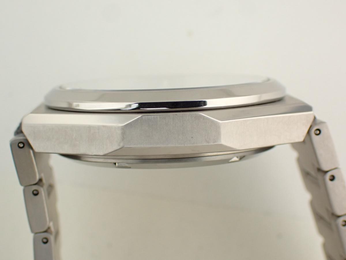 シチズン ゼンシン NJ0180-80X 横