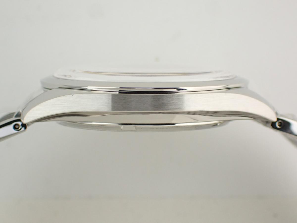 グランドセイコー スプリングドライブ SBGY013 横