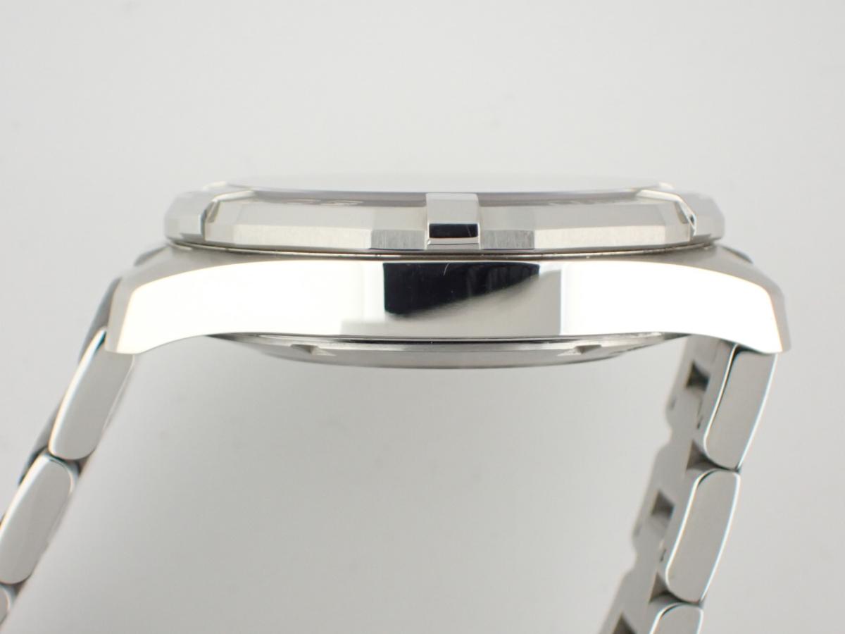 タグホイヤー アクアレーサー WAY2112.BA0928 横