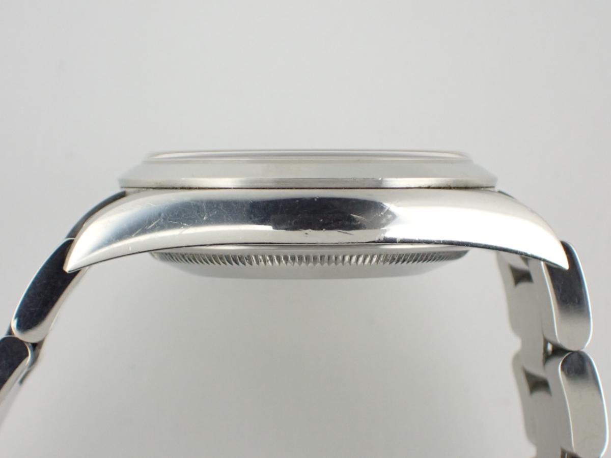 ロレックス エクスプローラー1 114270 横