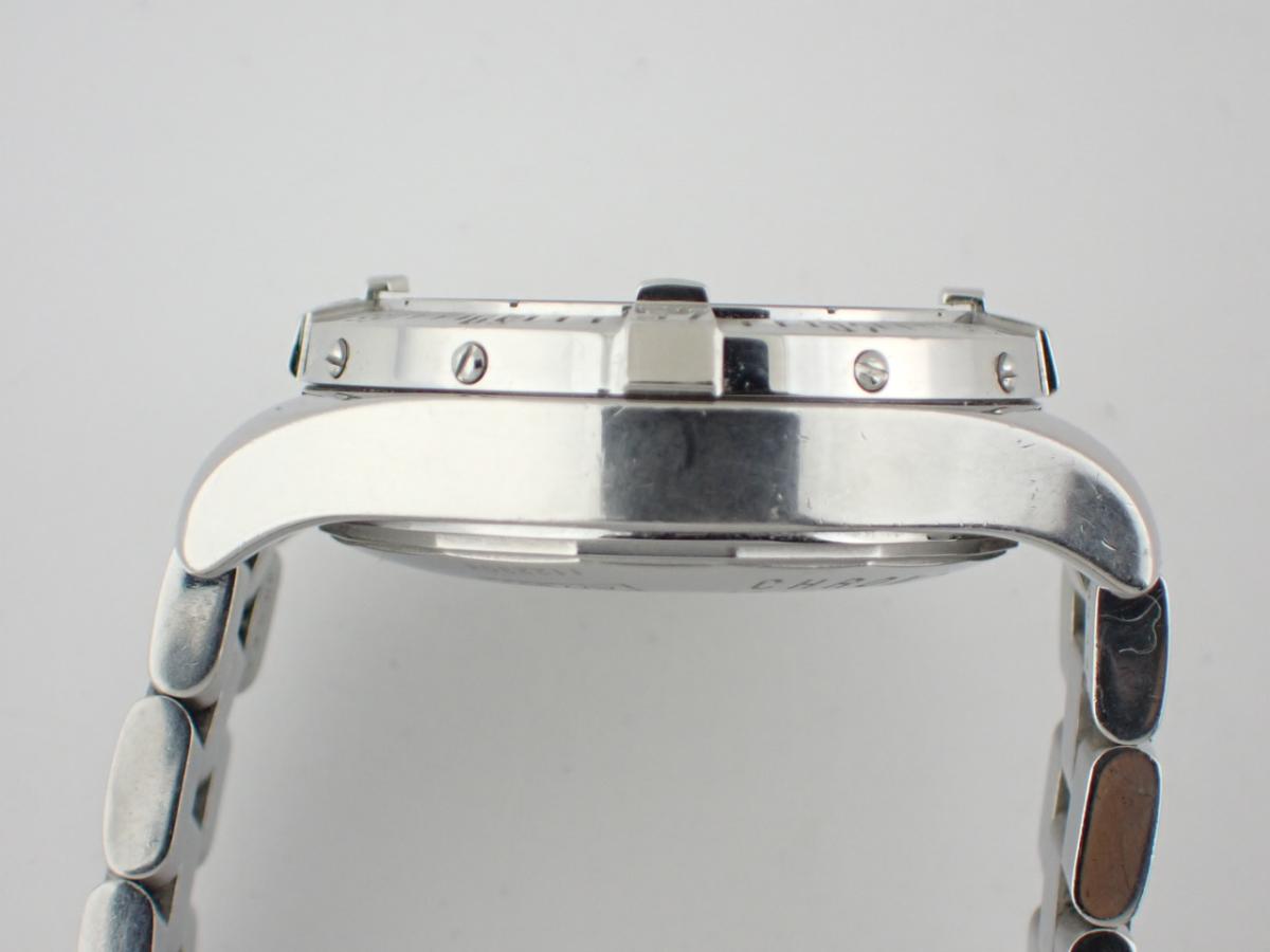 ブライトリング コルト A77380 横