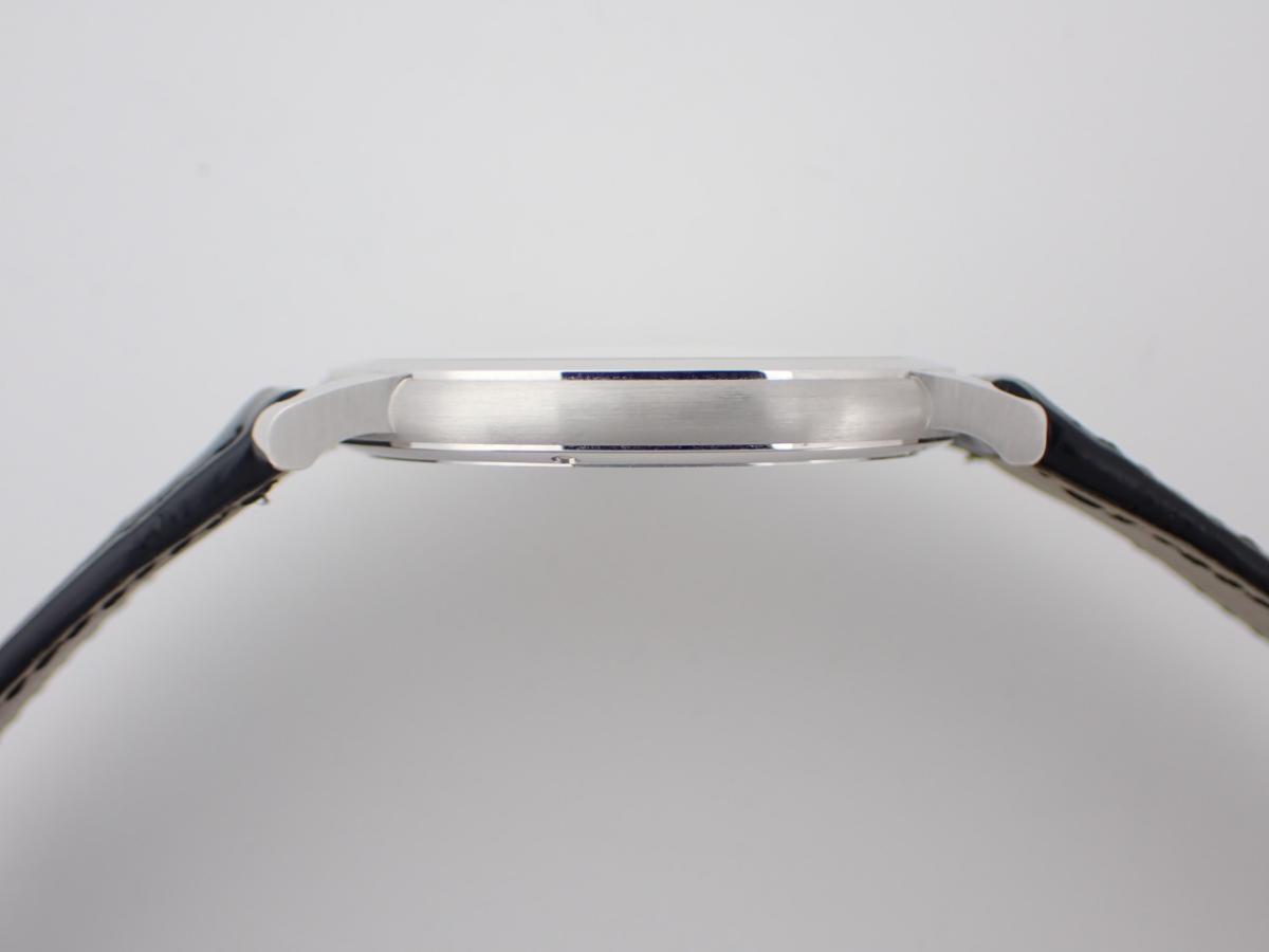 オーデマピゲ ジュールオーデマ 15180BC.OO.A002CR.01 横