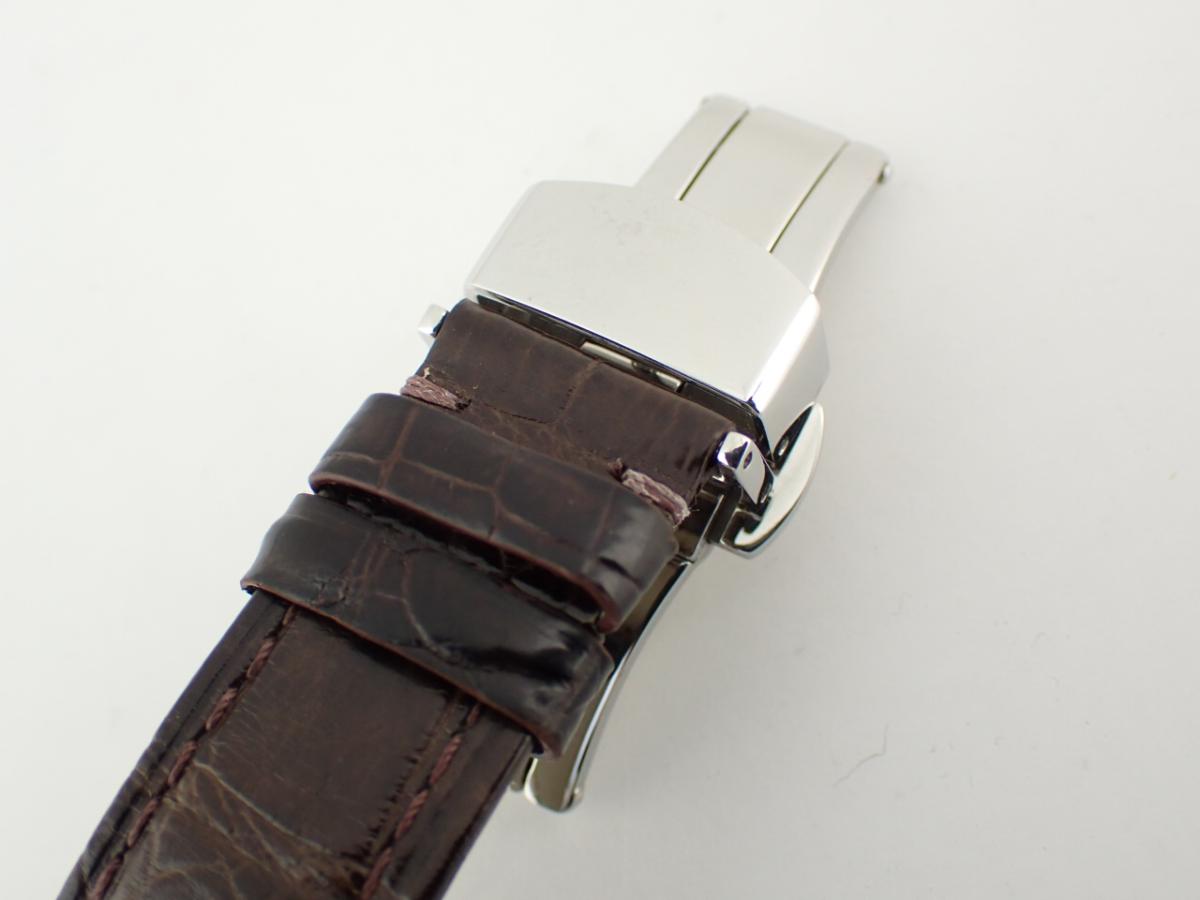 ボーム＆メルシェ アンティーク 6101.099 ブレスバックル・ベルト