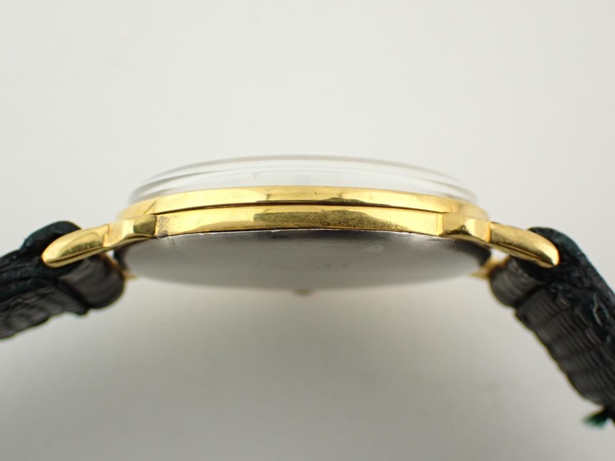 ピアジェ アンティーク 型番不明 横