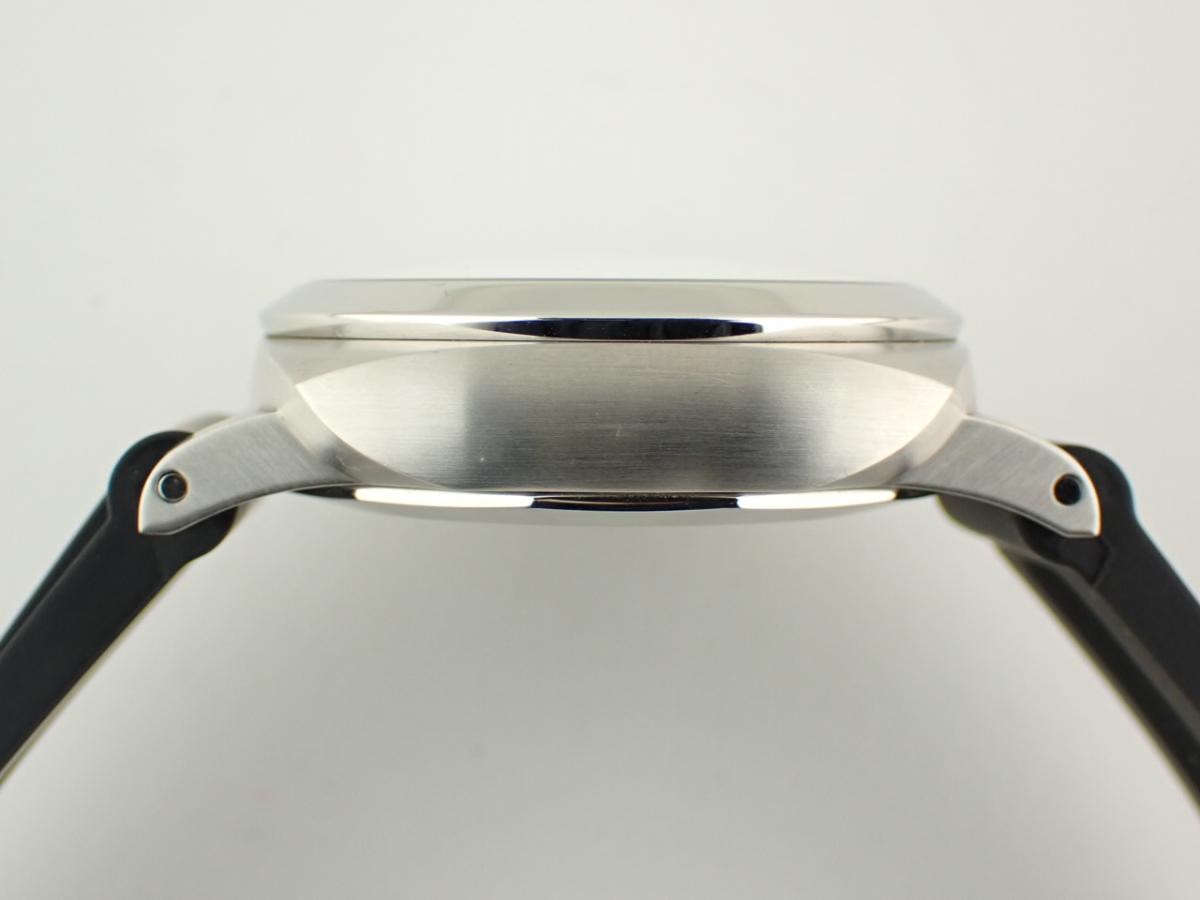 パネライ ルミノール PAM01314 横