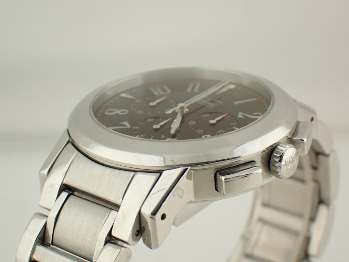 ゼニス ポートロワイヤル 01_02_0450_400 ベゼル