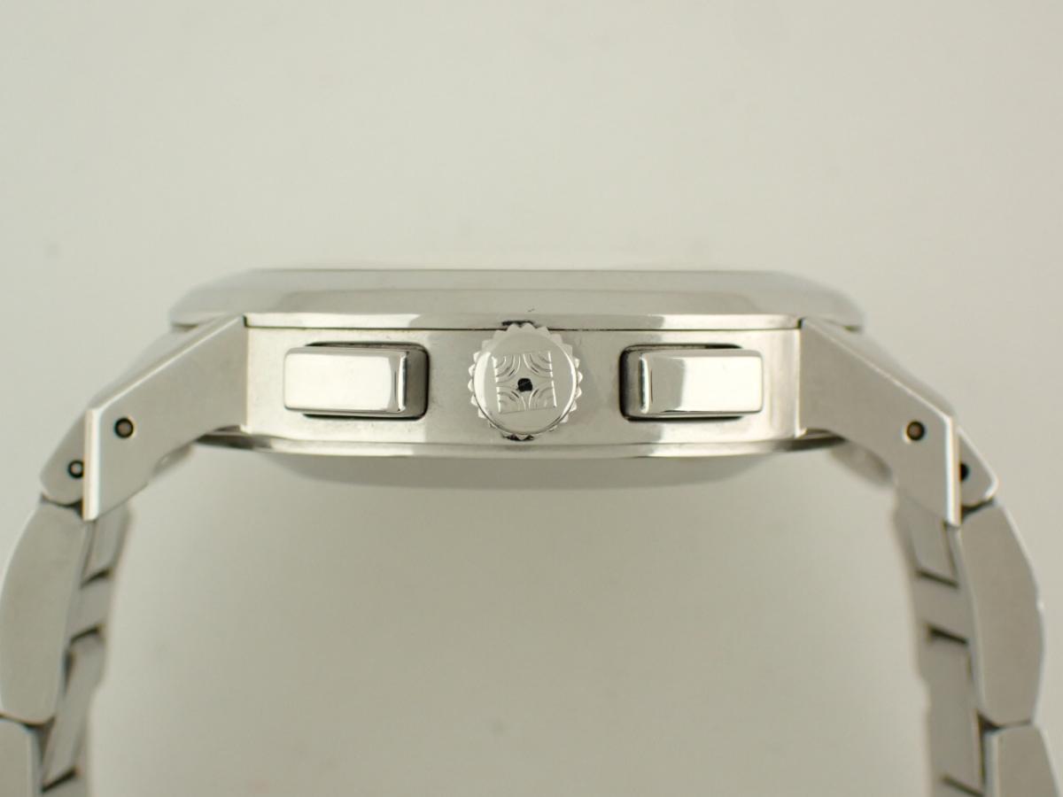 ゼニス ポートロワイヤル 01_02_0450_400 リューズ横