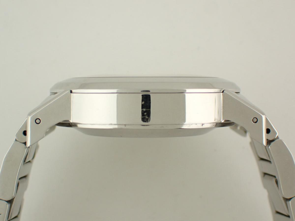 ゼニス ポートロワイヤル 01_02_0450_400 横