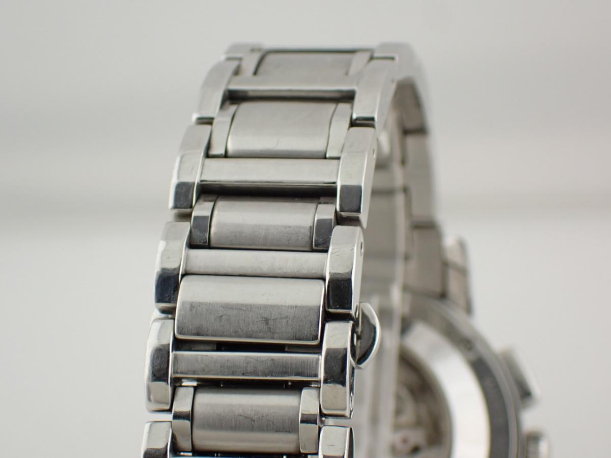 ゼニス ポートロワイヤル 01_02_0450_400 ブレスバックル・ベルト