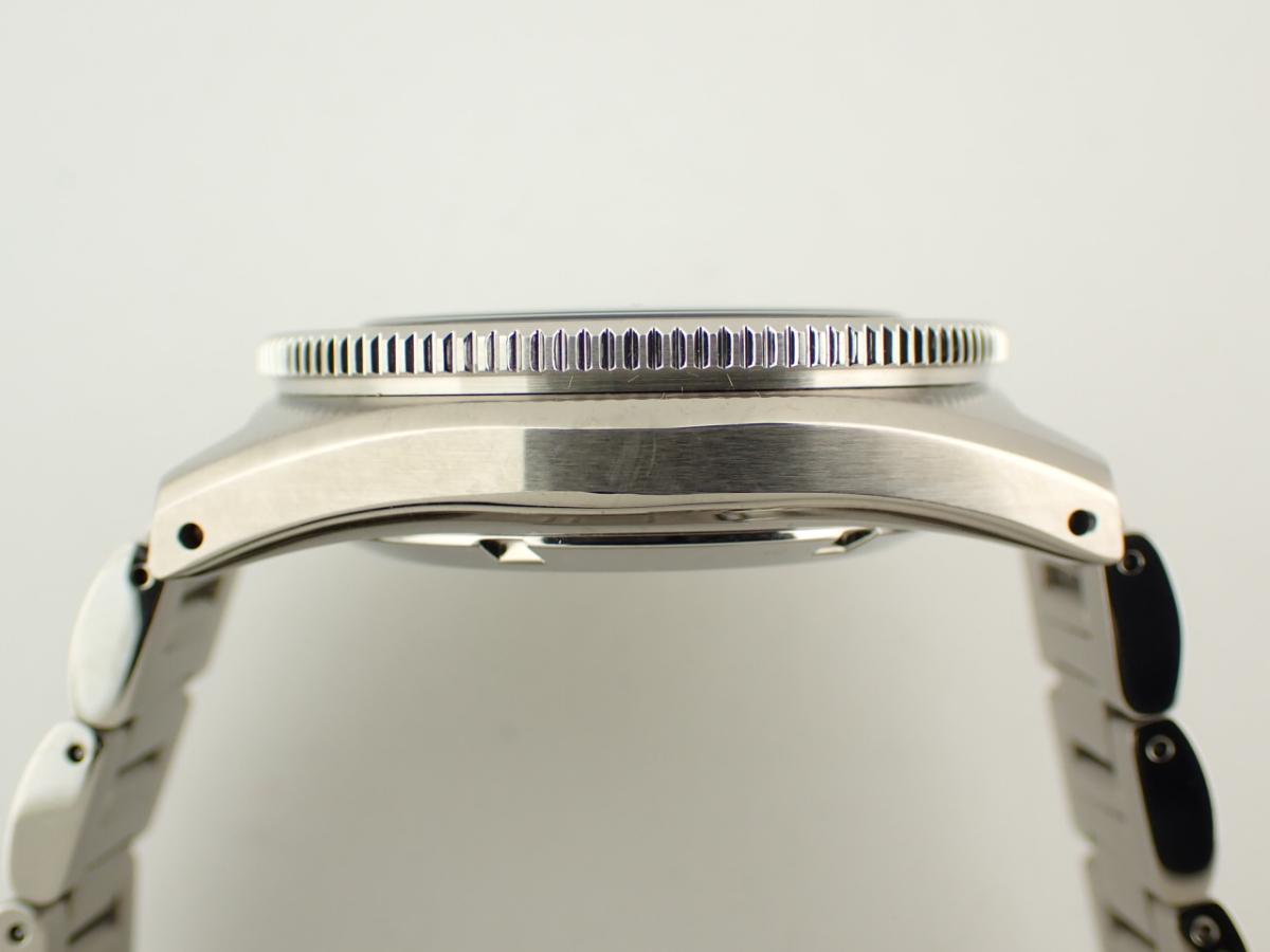 セイコー プロスペックス SBDC101 横