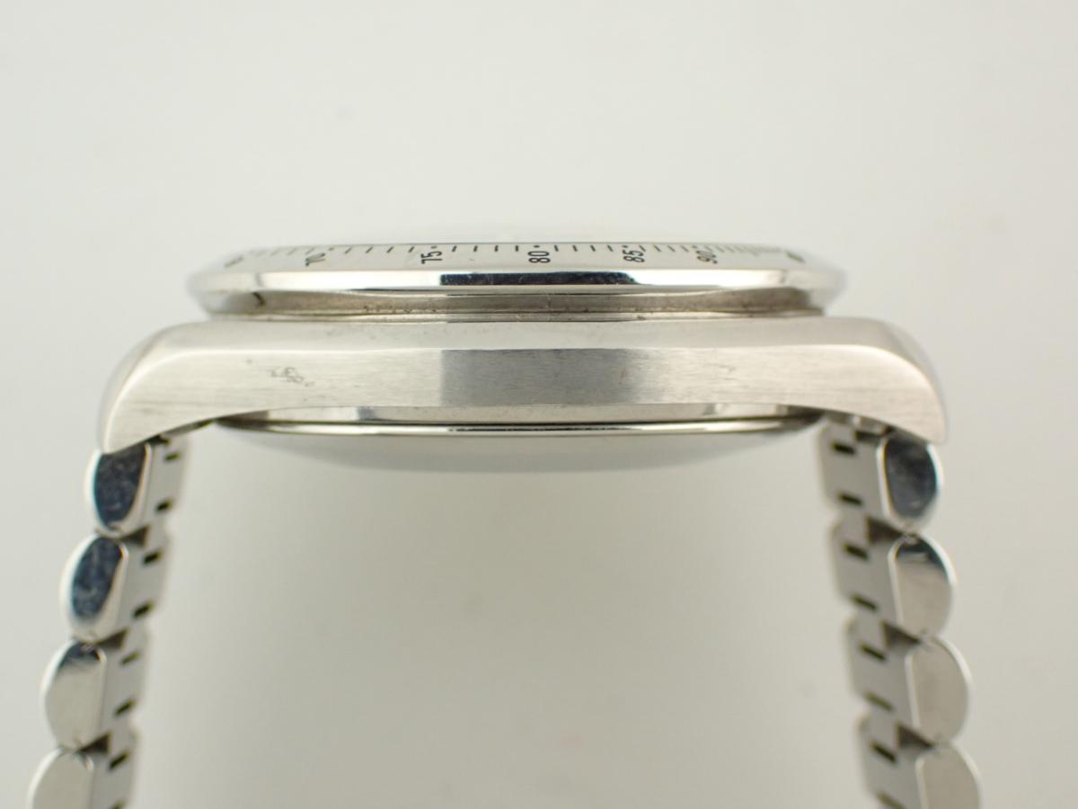 オメガ スピードマスター 3511.70 横