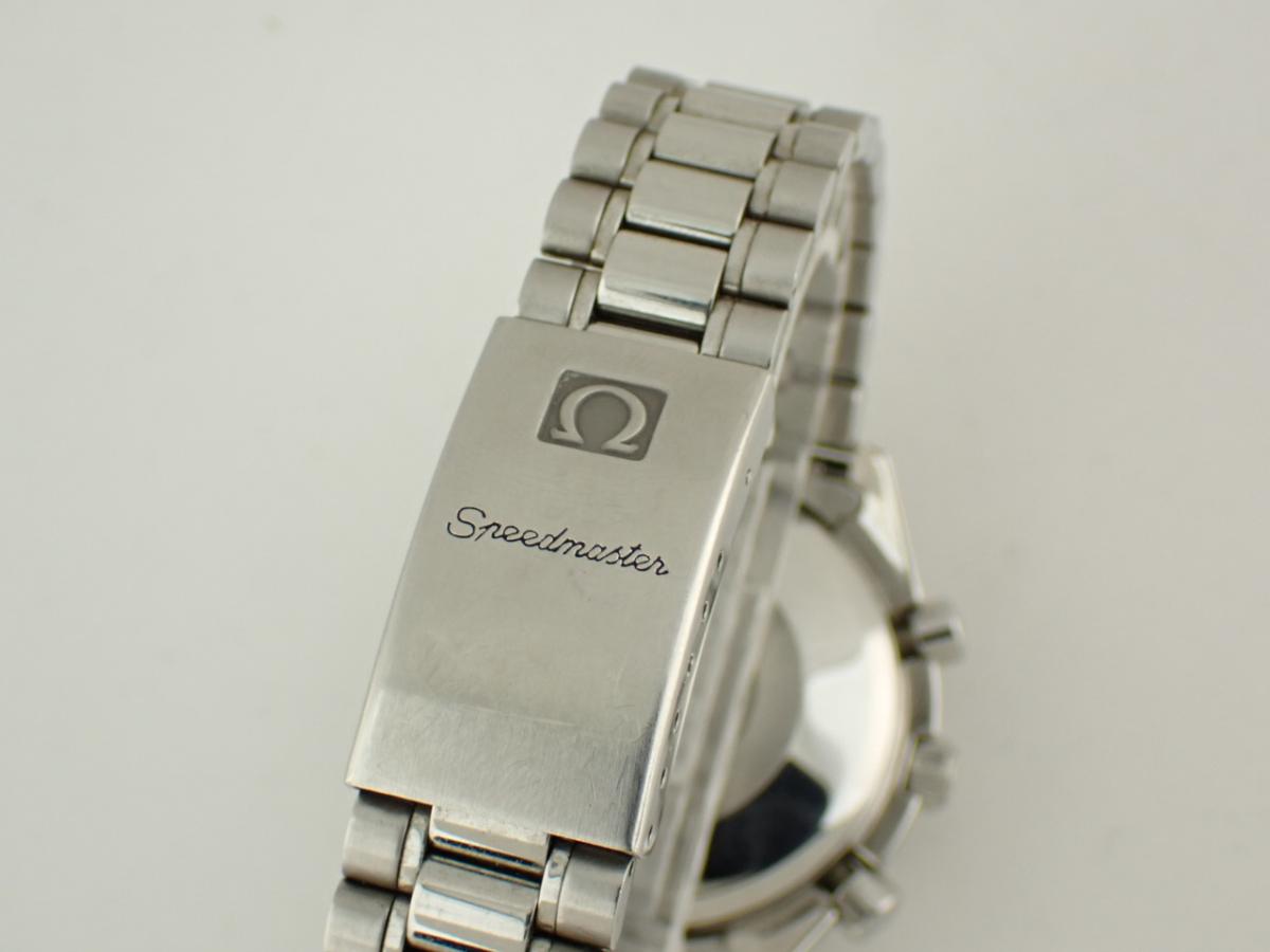 オメガ スピードマスター 3511.70 ブレスバックル・ベルト