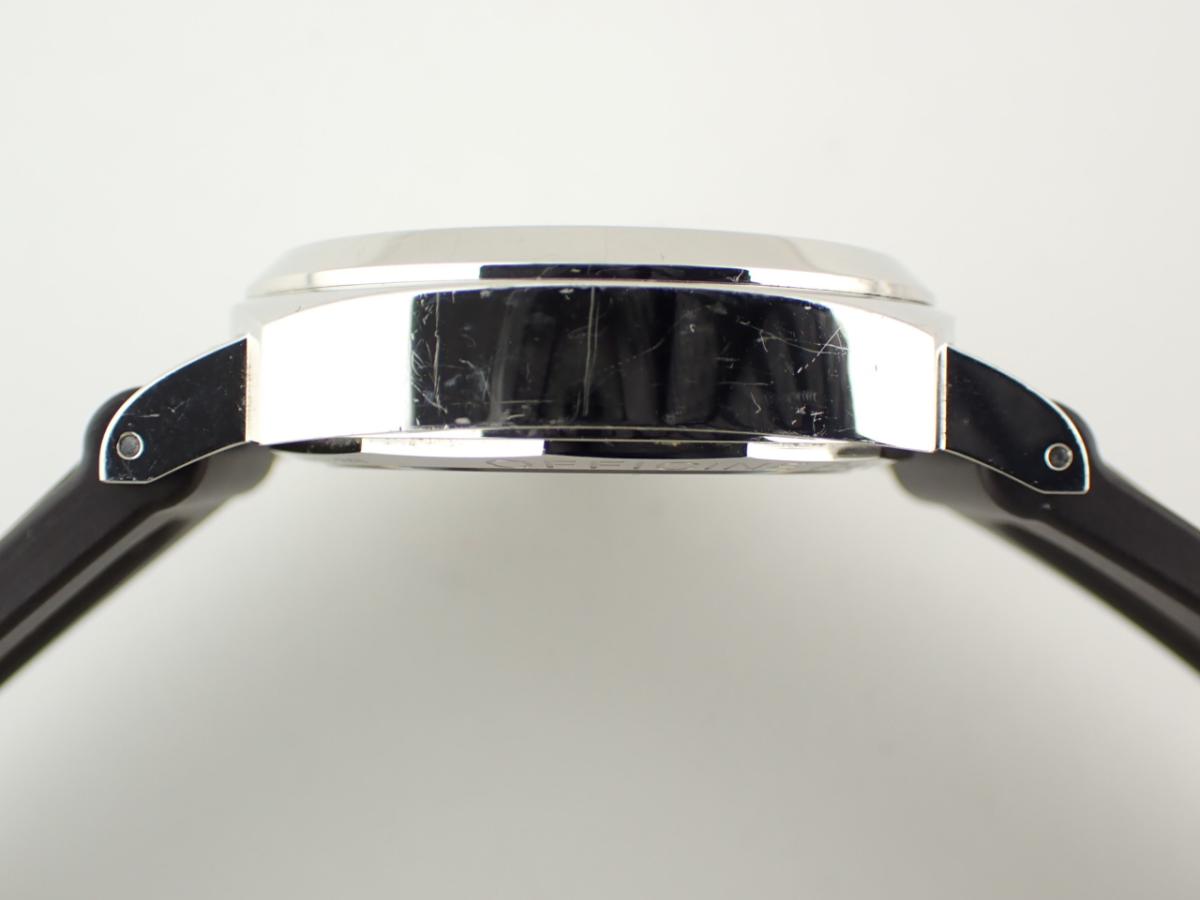 パネライ ルミノール PAM00510 横