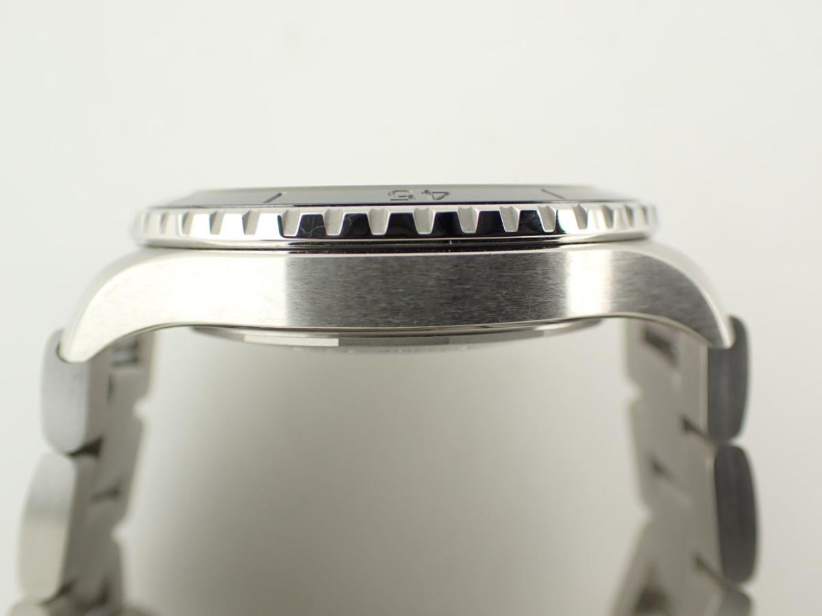 ブライトリング スーパーオーシャン A17375211B1A1 横