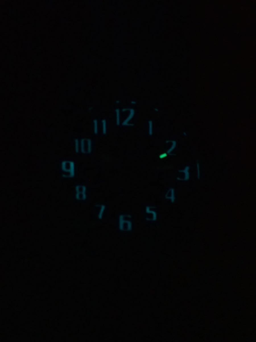 ボールウォッチ エンジニア3 NM2186C-L1J-BK 夜光他