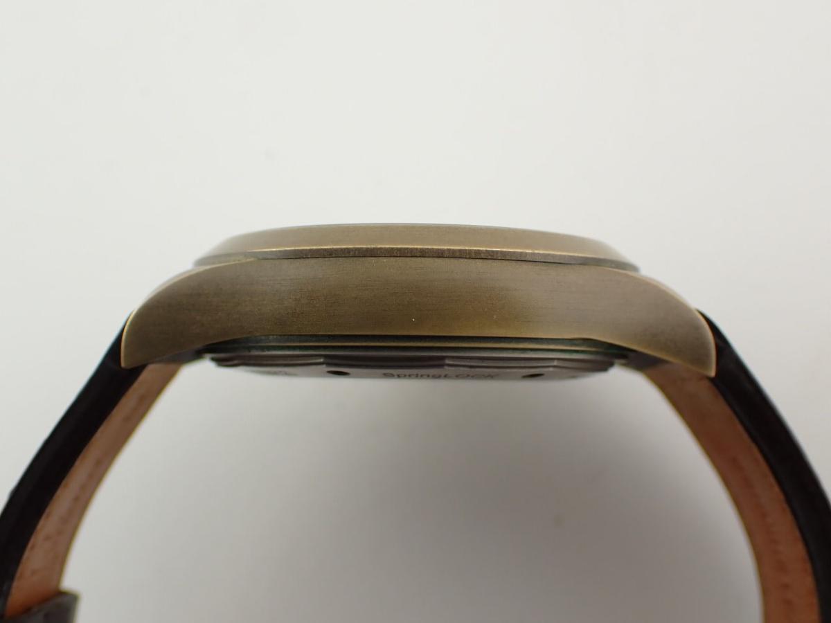 ボールウォッチ エンジニア3 NM2186C-L1J-BK 横