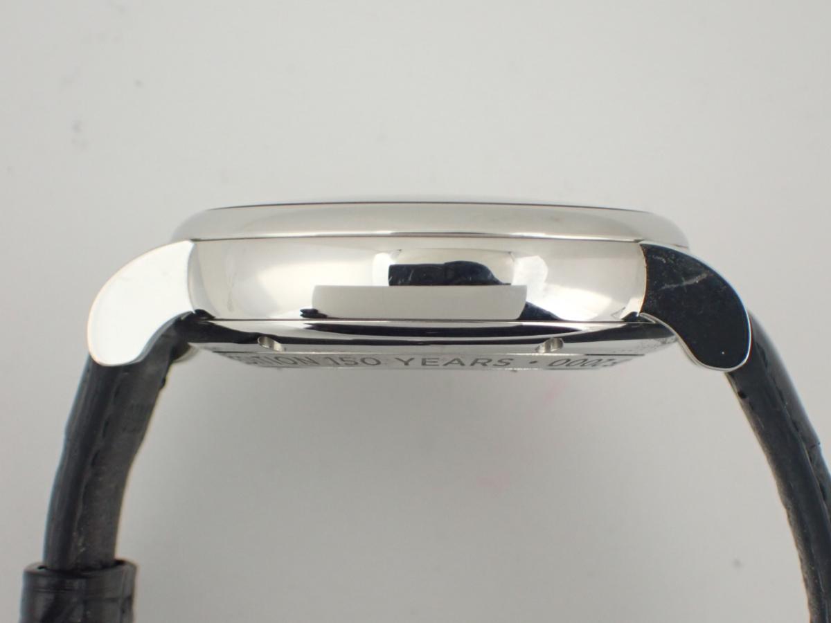 IWC ポートフィノ IW391023 横