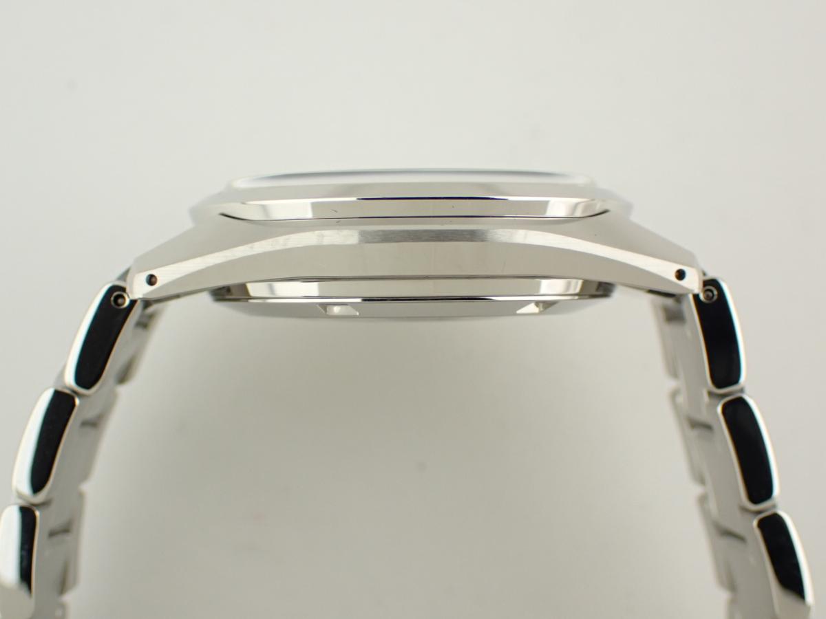 グランドセイコー メカニカル手巻き SBGW319 横