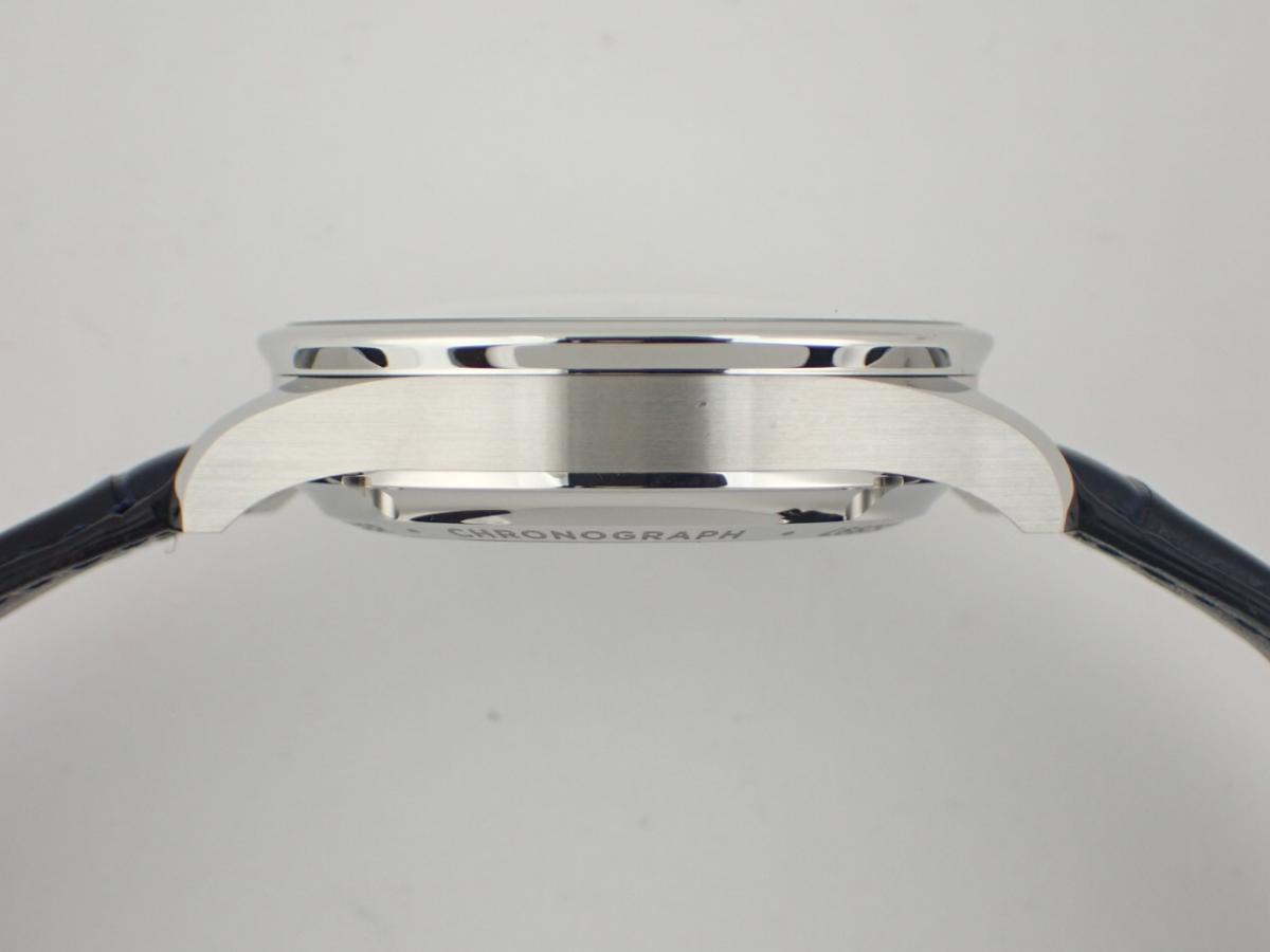 IWC ポルトギーゼ IW371605 横