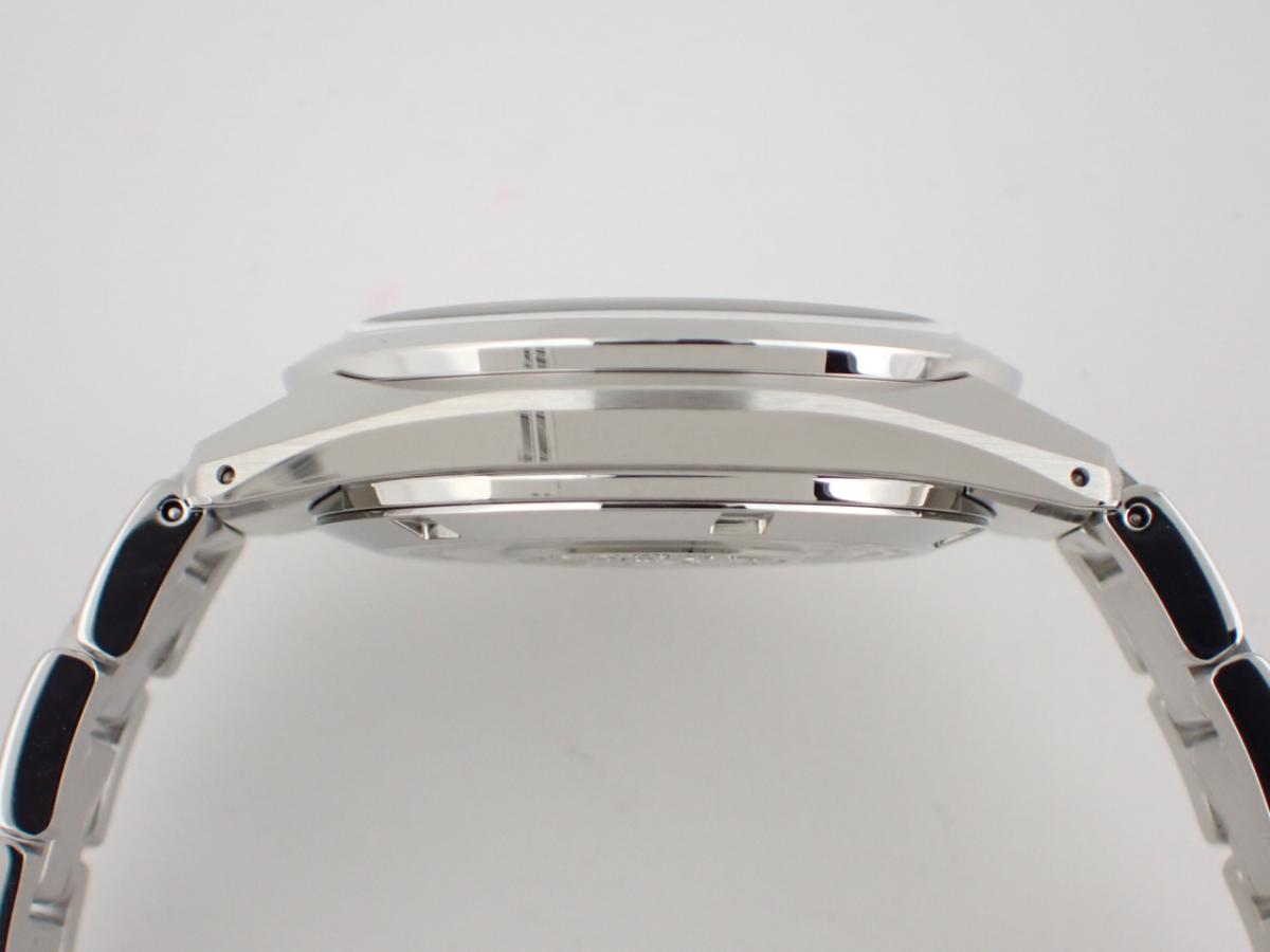 グランドセイコー メカニカル手巻き SBGW289 横