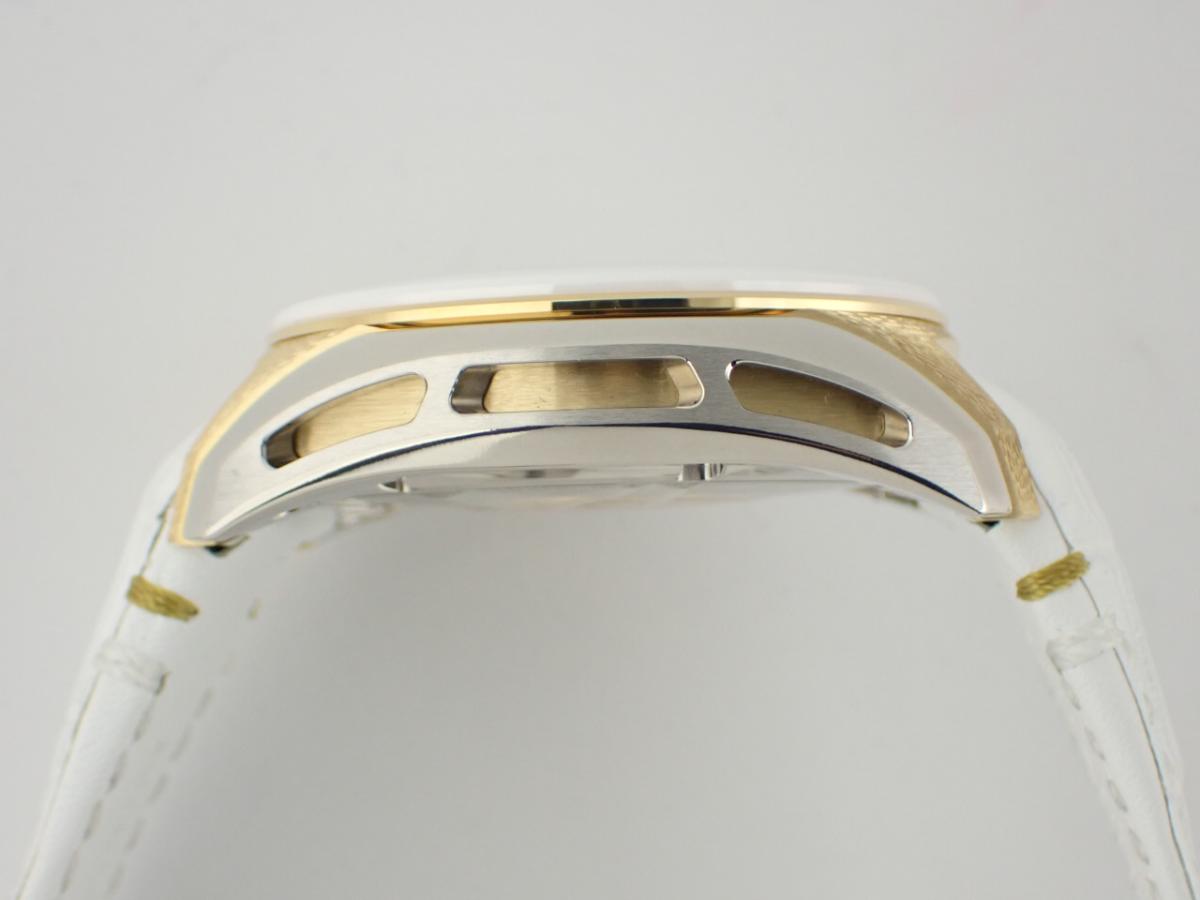 セイコー アストロン SBXC060 横