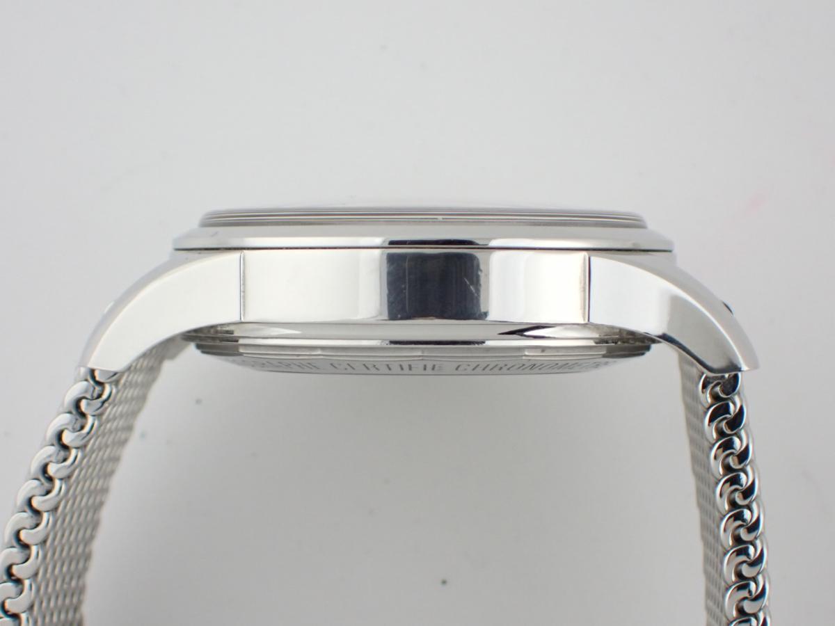 ブライトリング トランスオーシャン AB0152 横