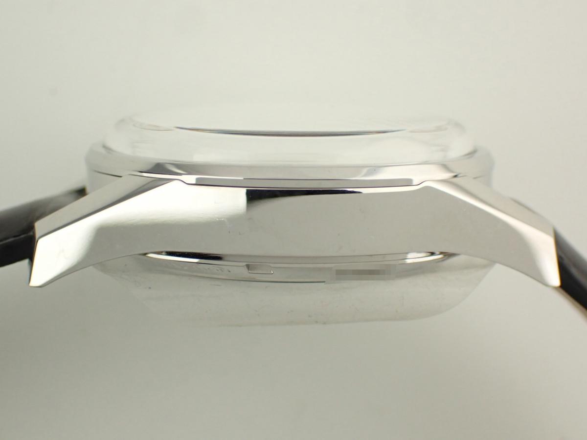 タグホイヤー カレラ CBK221B.FC6479 横