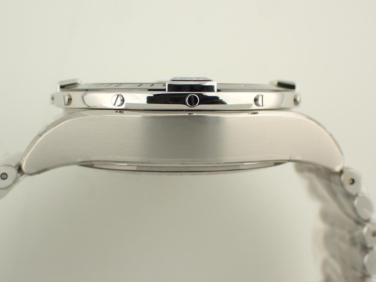 ブライトリング クロノマット AB0136251B1A1 横