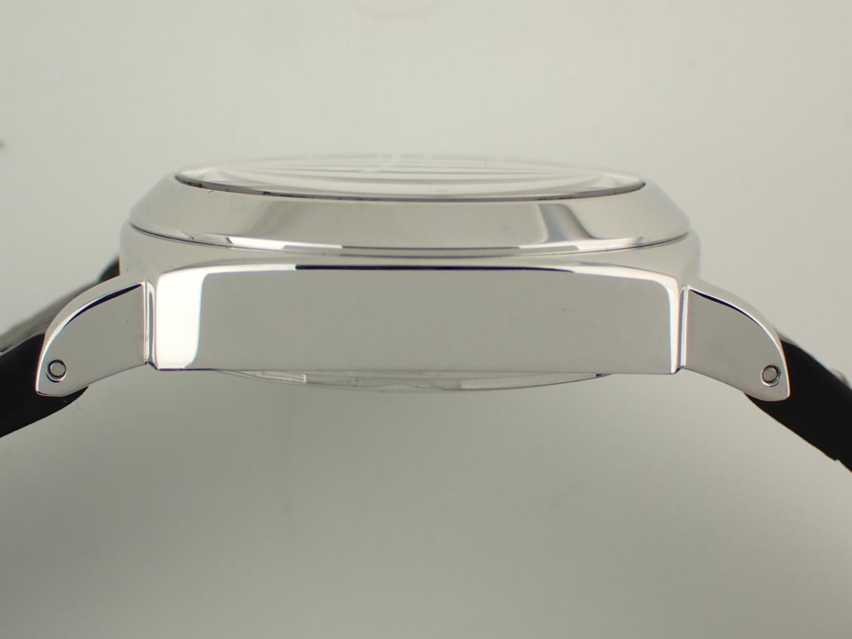 パネライ ルミノール PAM00001 横