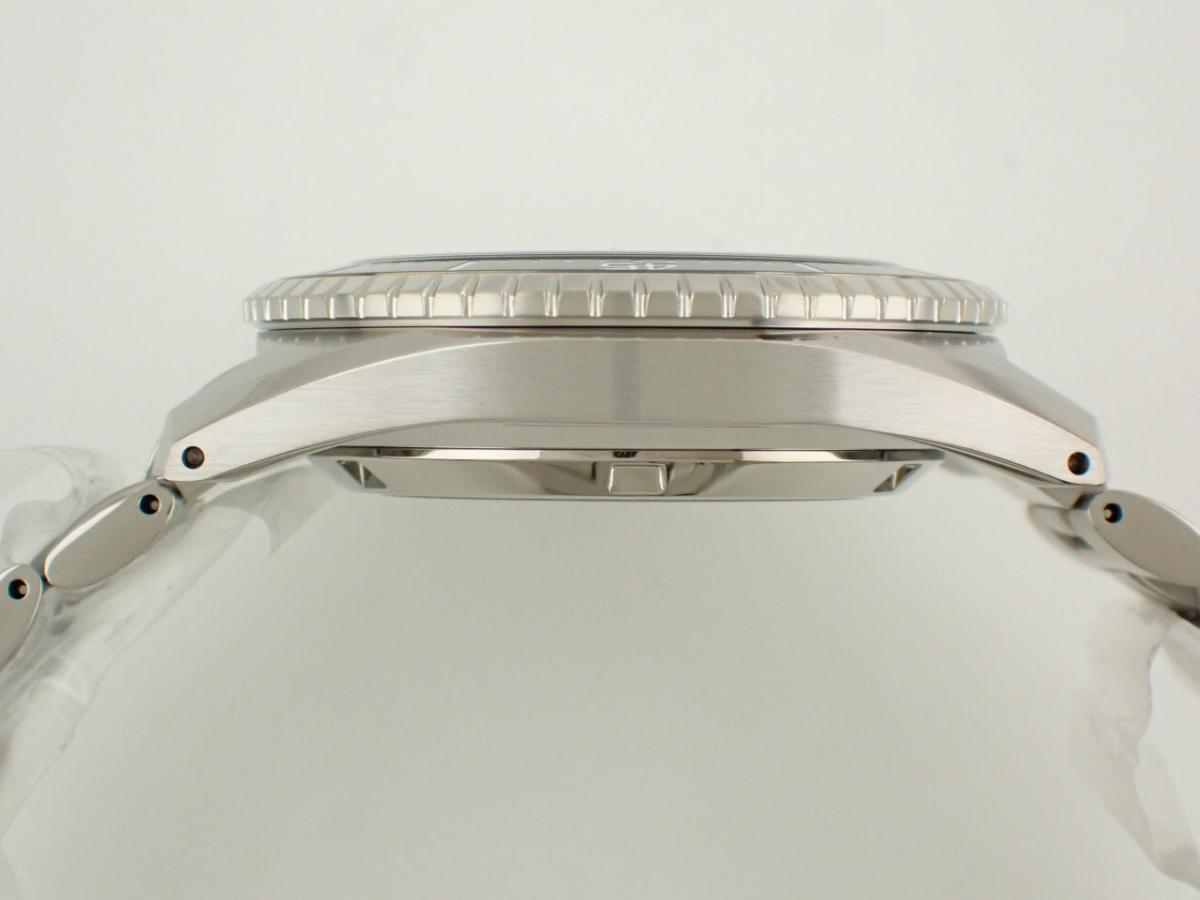 セイコー プロスペックス SBEN007 横