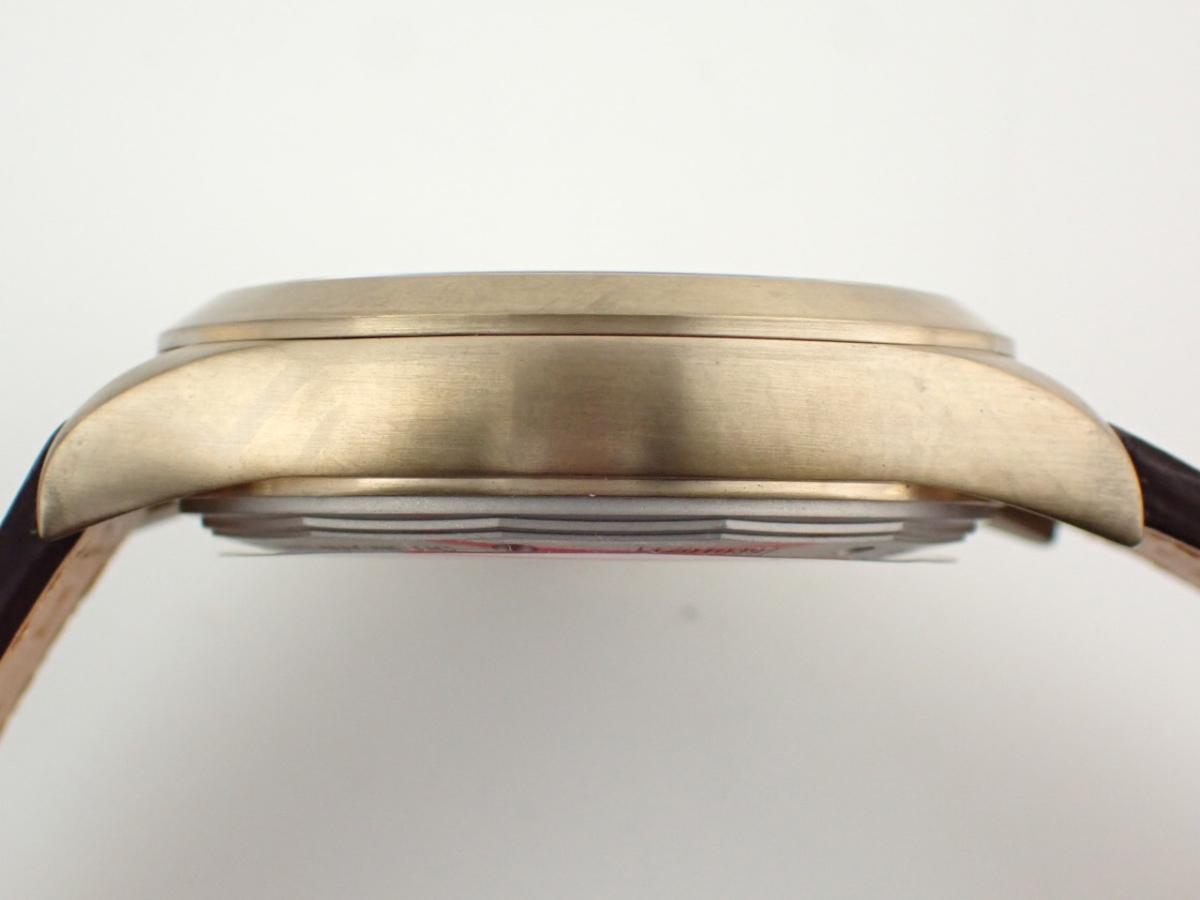 ボールウォッチ エンジニア3 NM2186C-L4J-GR 横