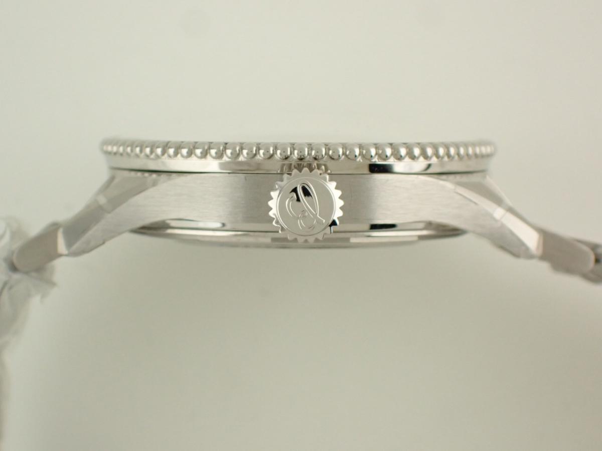 ブライトリング ナビタイマー A17327211G1A1 ベゼル