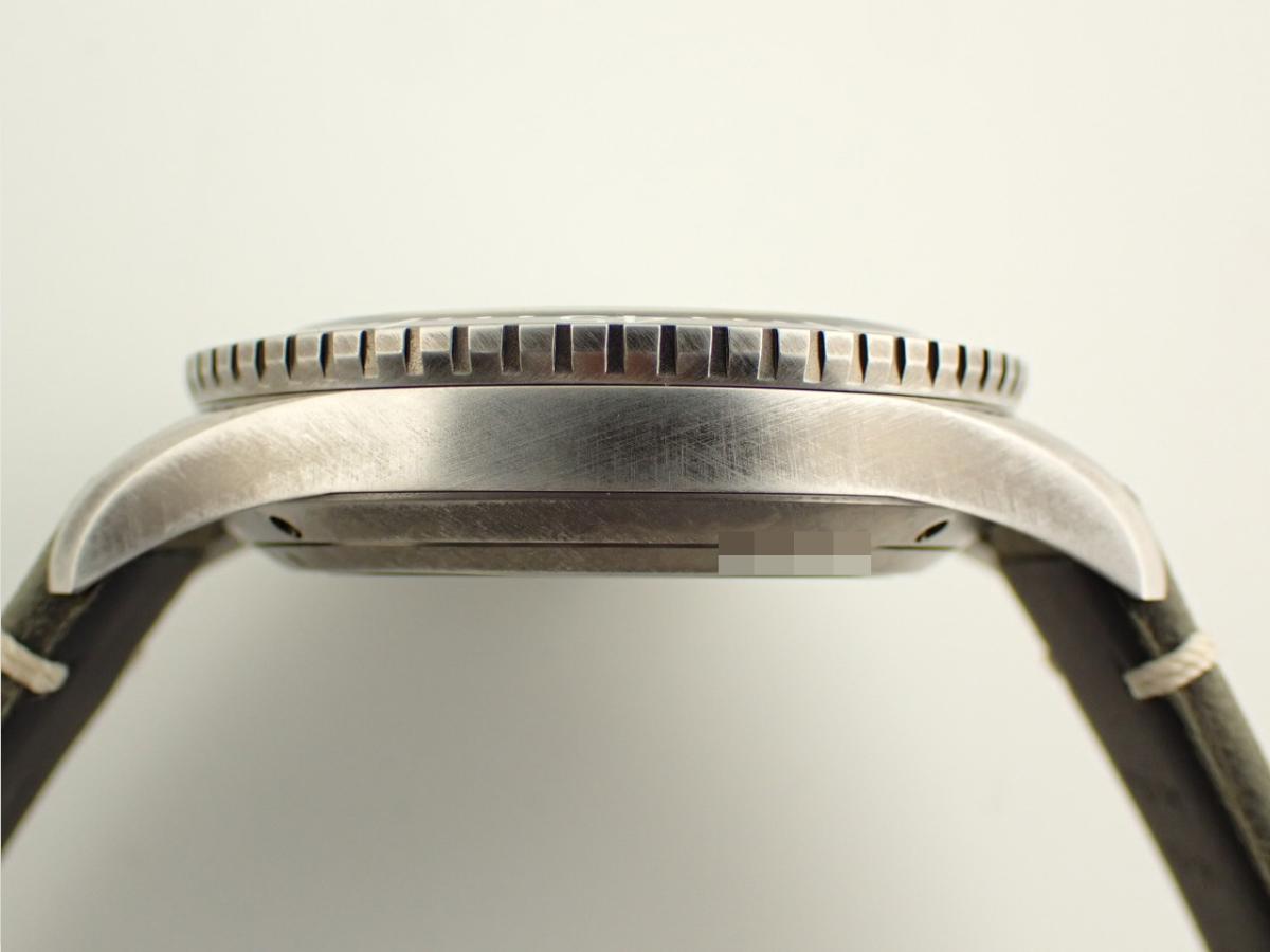 ゼニス パイロット 11.2240.405/21.C773 横