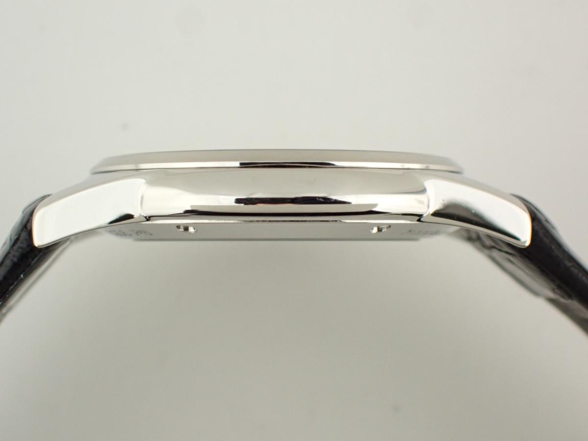 ジラールペルゴ アンティーク 型番不明 横