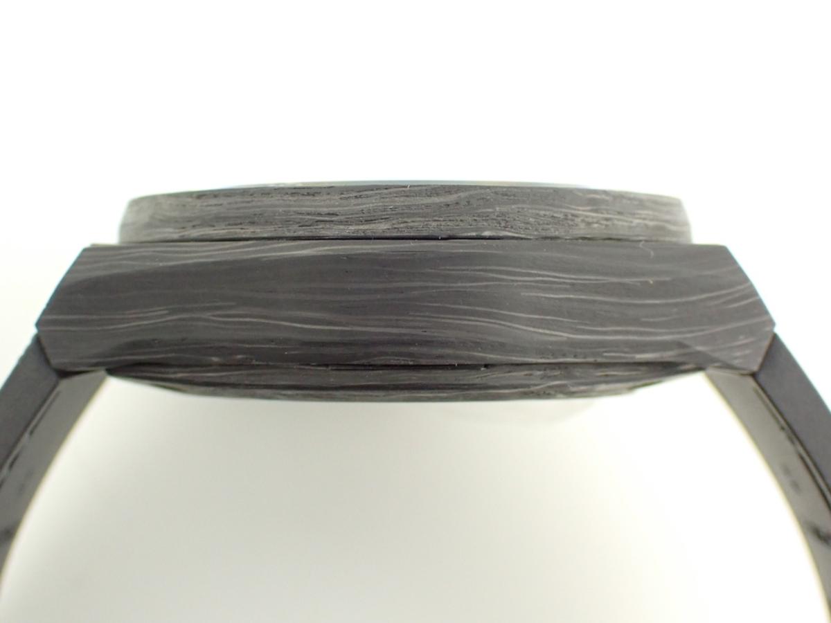 ゼニス デファイ 10.9000.9004/96.R921 横