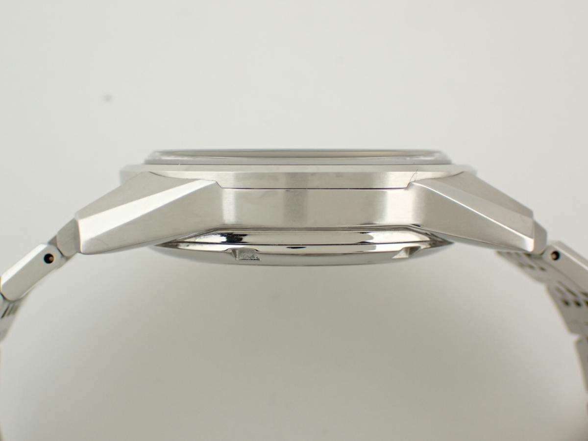 セイコー キングセイコー SDKS021 横