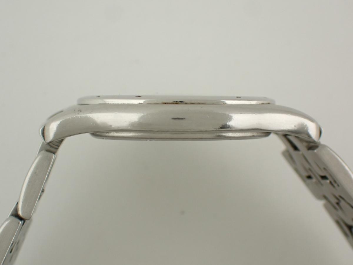 カルティエ クーガー W35002F5 横