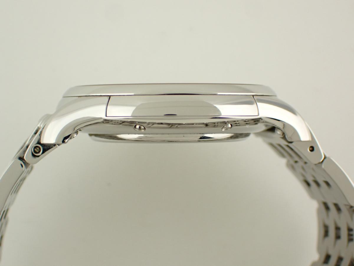 オリス アンティーク 型番不明 横