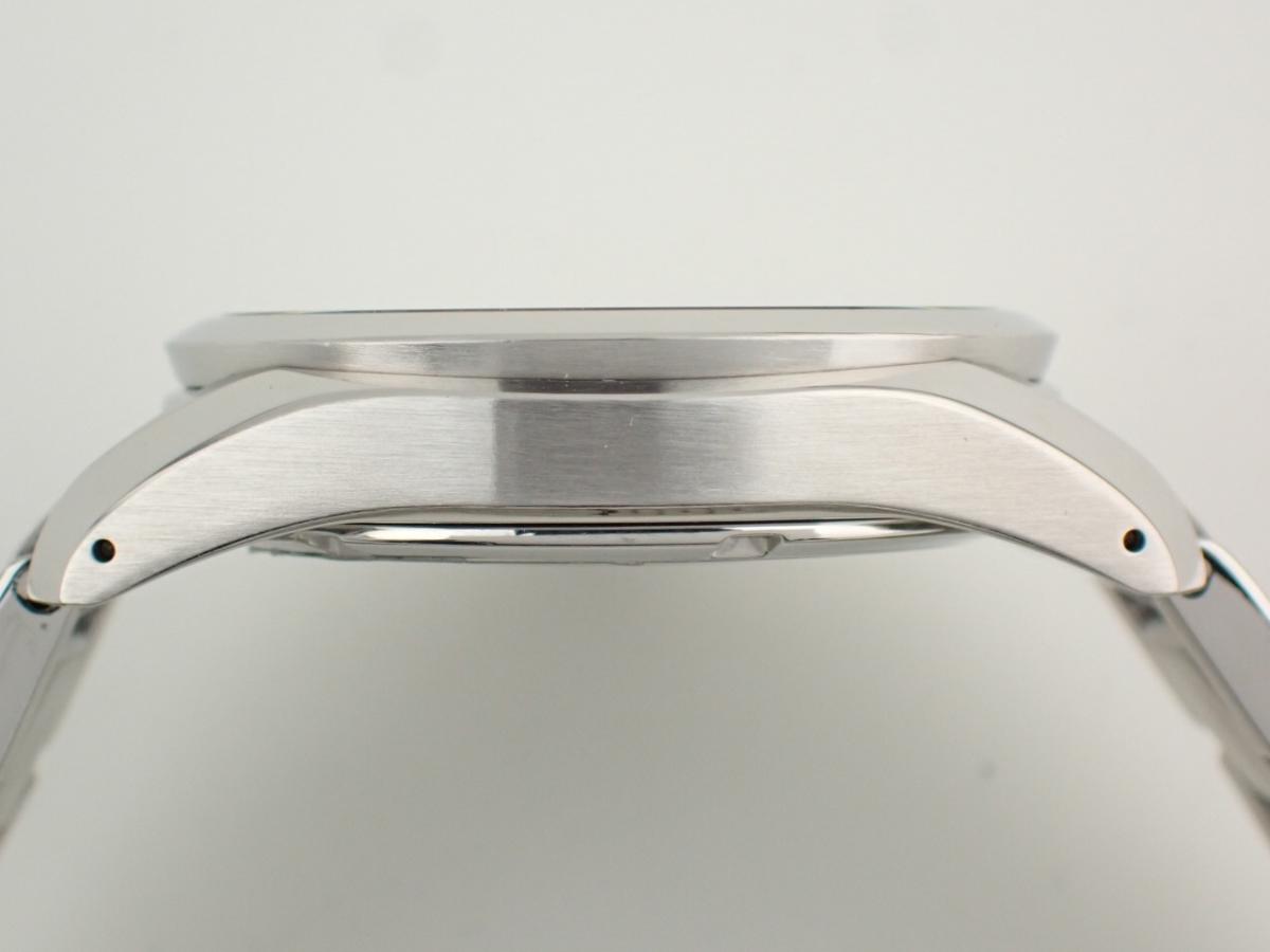 グランドセイコー 9Fクォーツ SBGX087 横