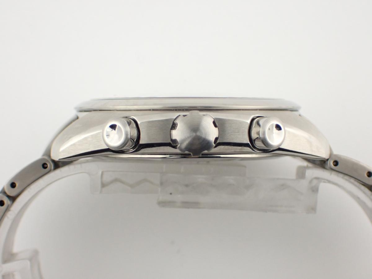 セイコー アストロン SBXY003 リューズ横